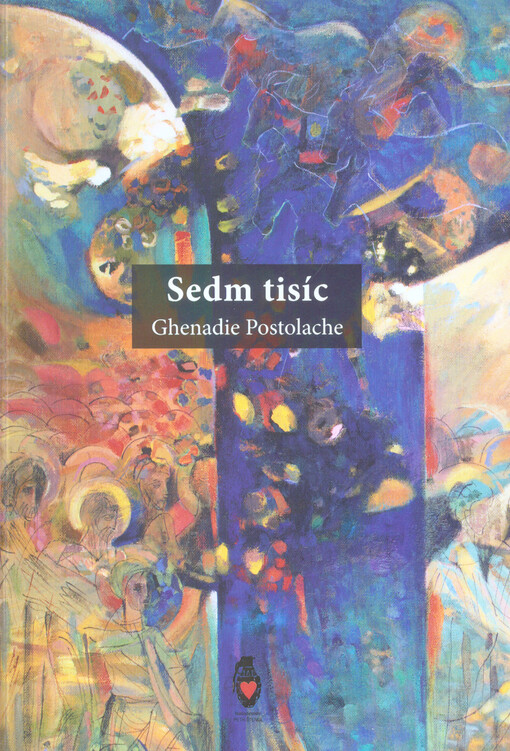 Sedm tisíc