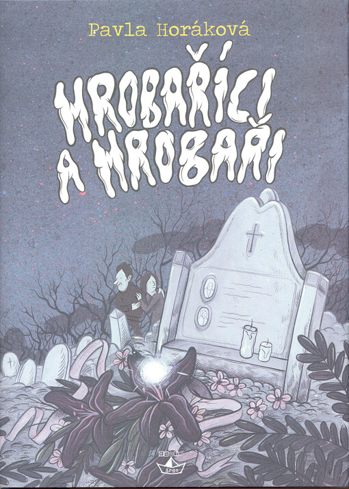 Hrobaříci a Hrobaři