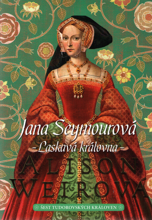Jana Seymourová