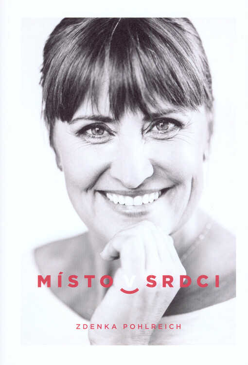 Místo v srdci
