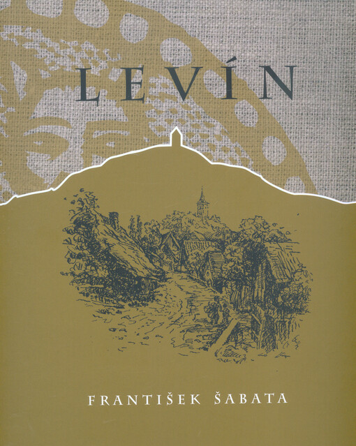 Levín