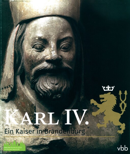 Karl IV.