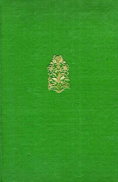 Almanach: Kr. město Vodňany a okolí