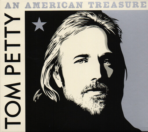 An American treasure