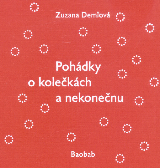 Pohádky o kolečkách a nekonečnu