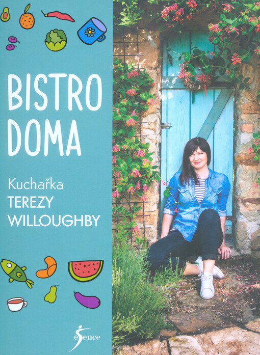 Bistro doma