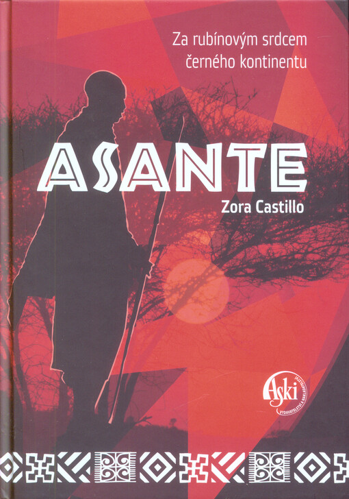 Asante