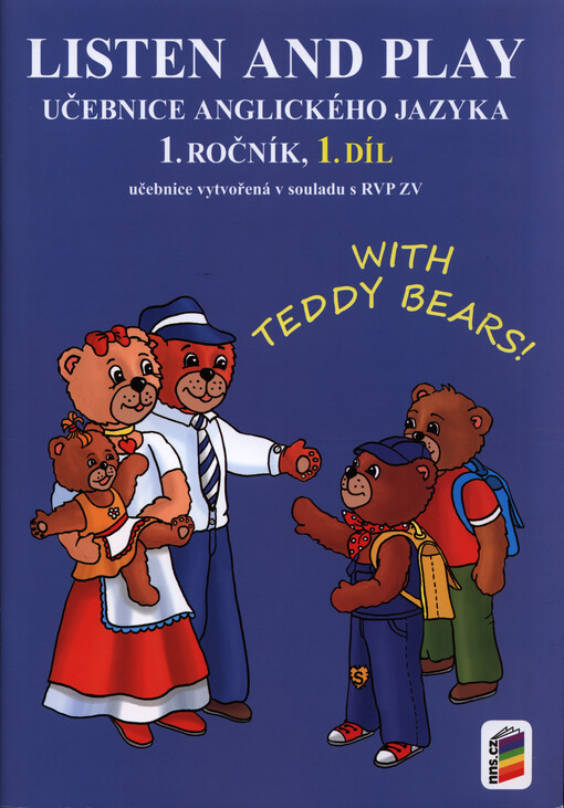 Rok: 2018 / Číslo: 1. díl