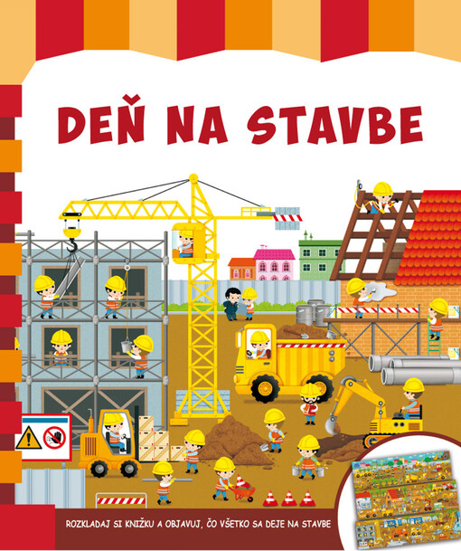 ISBN 9788074517174