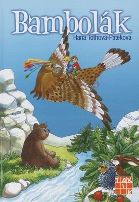 ISBN 9788081800740