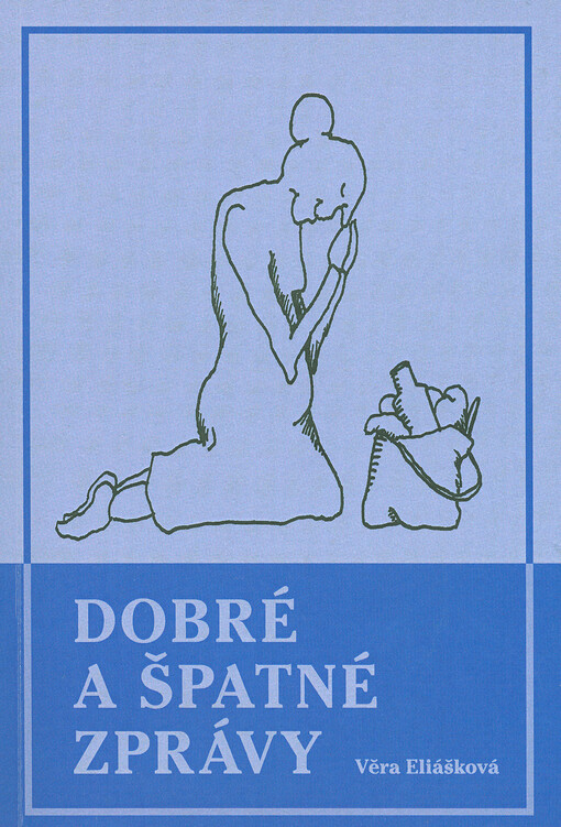 Dobré a špatné zprávy