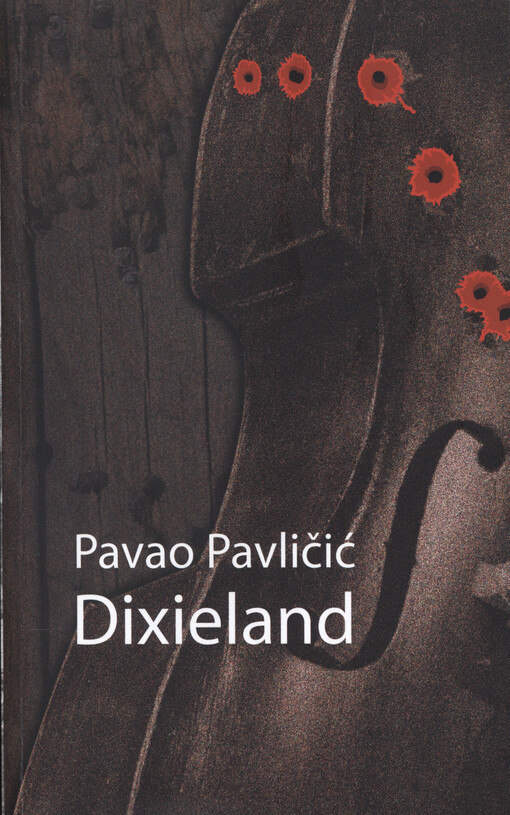 Dixieland
