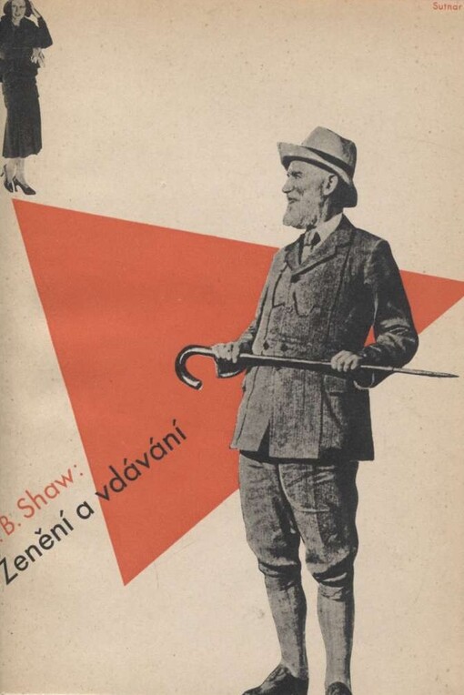 Ženění a vdávání