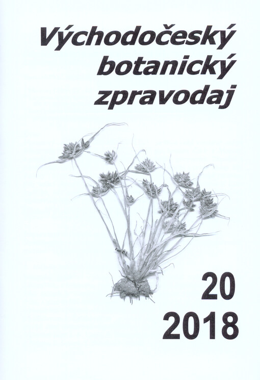 Rok: 1991 / Číslo: 2018, 20