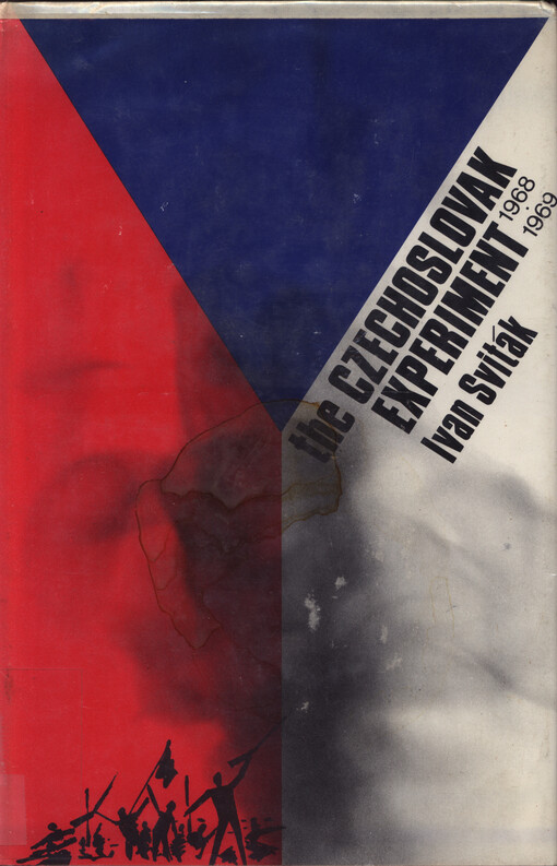 The Czechoslovak experiment 1968-1969