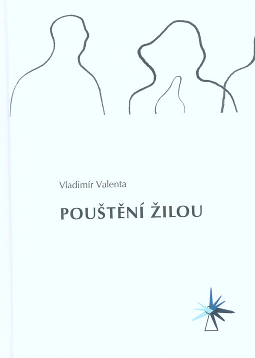 Pouštění žilou