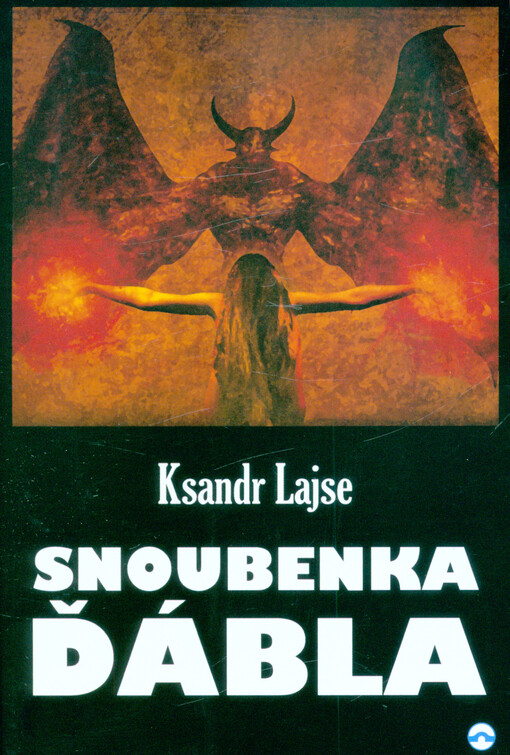 Snoubenka ďábla