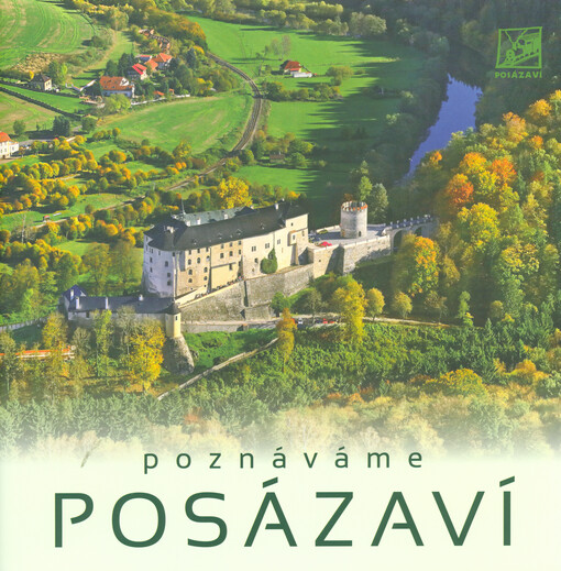 Poznáváme Posázaví