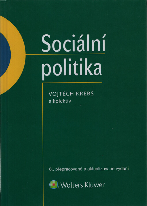 Sociální politika