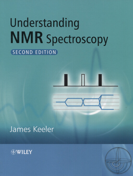 Understanding NMR spectroscopy