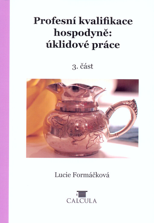 Rok: 2015,2016,2017,2018 / Číslo: 3. část
