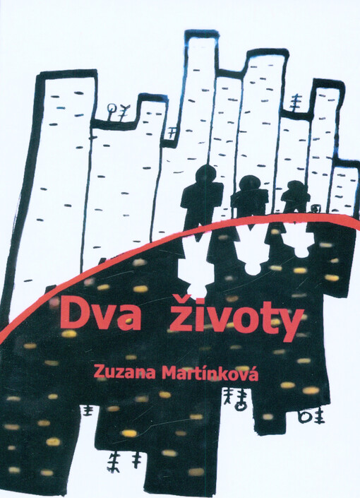 Dva životy