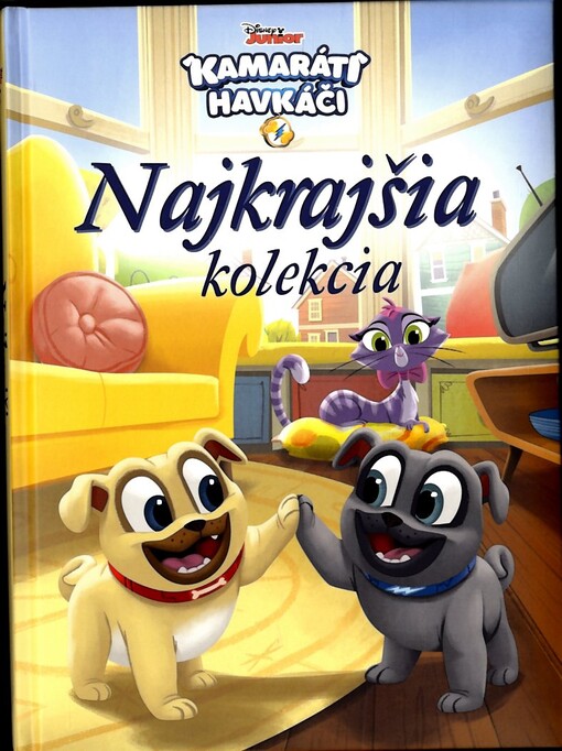 ISBN 9788025244739