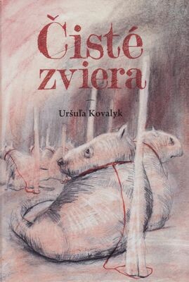 Čisté zviera