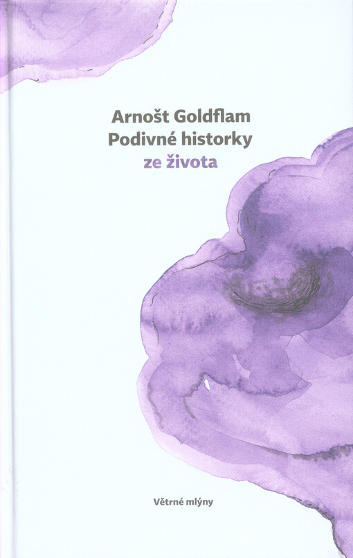 Podivné historky ze života