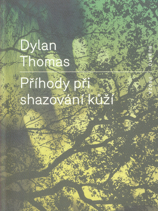 Příhody při shazování kůží