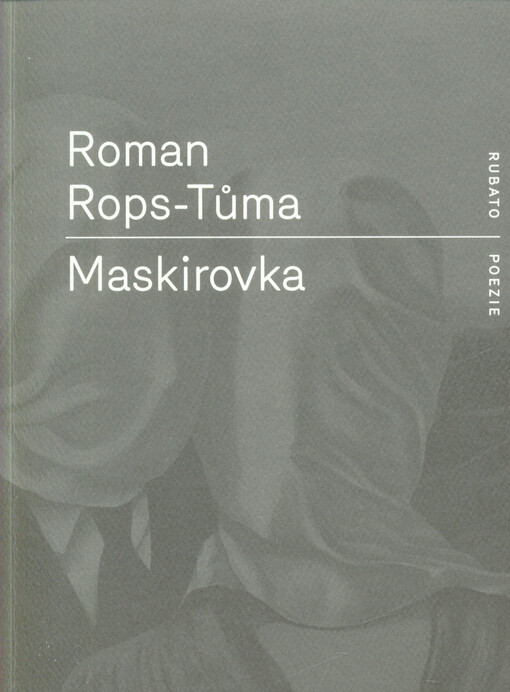 Maskirovka
