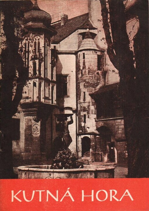 Kutná Hora /