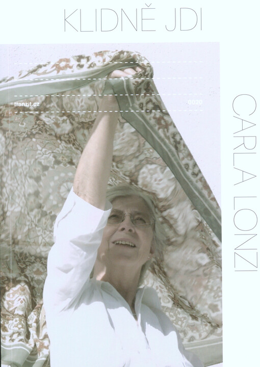 Klidně jdi