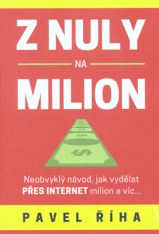 Z nuly na milion