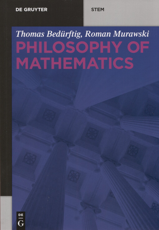 Naposledy jsem si vysnil Václava Hraběte