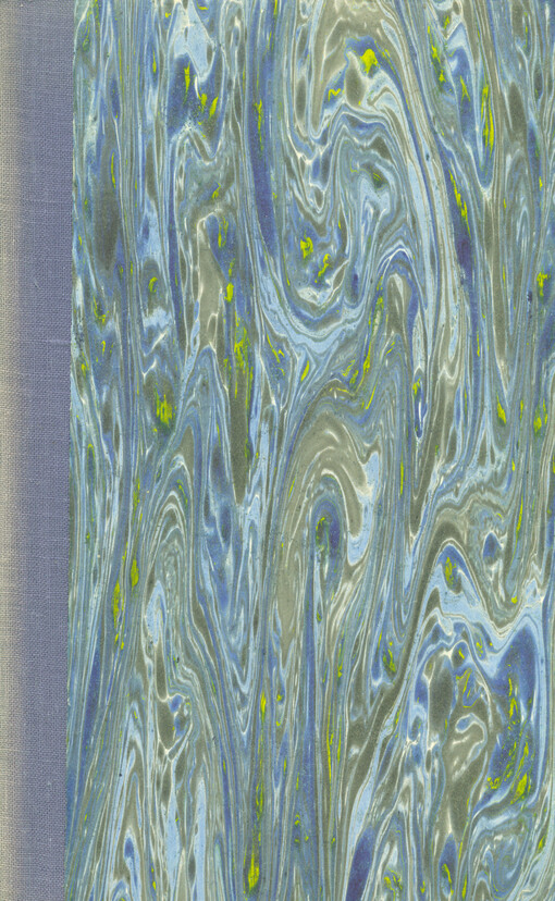 Vysokoškolská autonomie a svoboda badání: večer klubu Přítomnost dne 16. prosince 1936