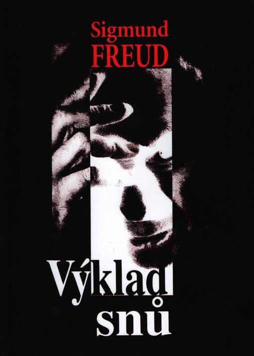 Výklad snů, Vyd. 3., upr.