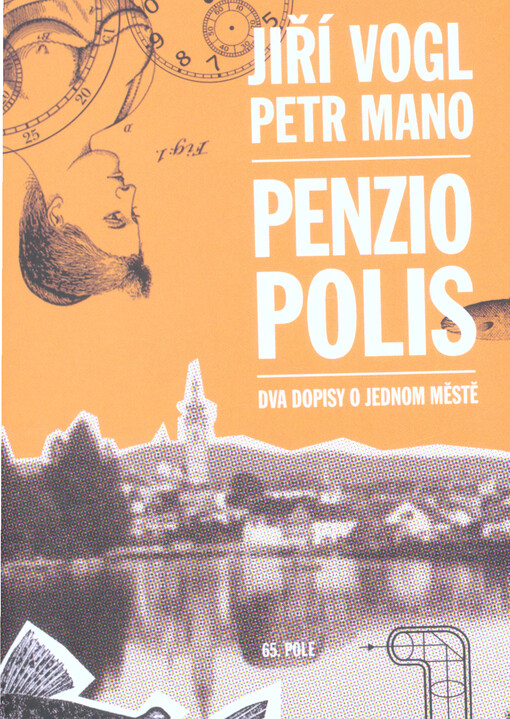 Penziopolis