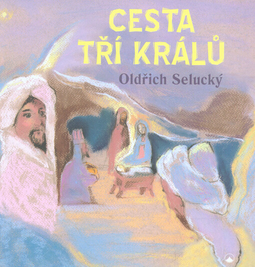 Cesta tří králů