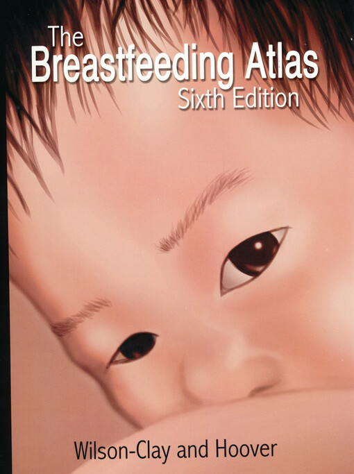 The breastfeeding atlas