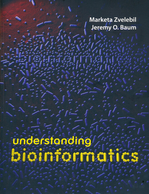 Understanding bioinformatics