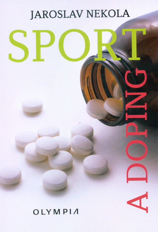 Sport a doping