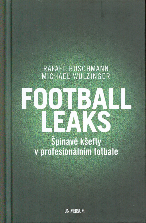 Football Leaks