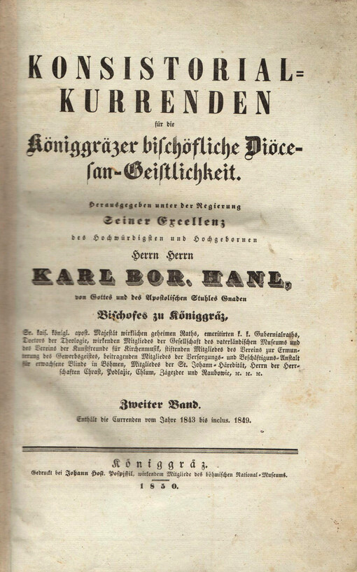 Rok: 1843,1844,1845,1846,1847,1848,1849,1850,1851,1852,1853,1854,1855,1856,1857,1858,1859,1860,1861,1862,1863,1864,1865,1866,1867,1868,1869,1870,1871,1872 / Číslo: 2
