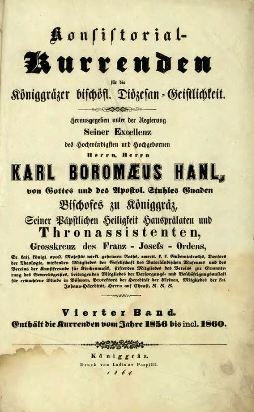 Rok: 1843,1844,1845,1846,1847,1848,1849,1850,1851,1852,1853,1854,1855,1856,1857,1858,1859,1860,1861,1862,1863,1864,1865,1866,1867,1868,1869,1870,1871,1872 / Číslo: 4