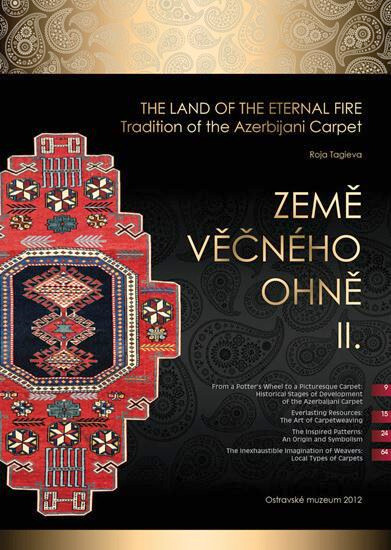 Rok: 2012 / Číslo: II.