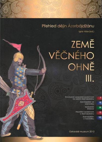 Rok: 2012 / Číslo: III.