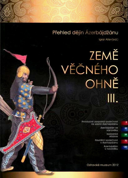 Rok: 2012 / Číslo: III.