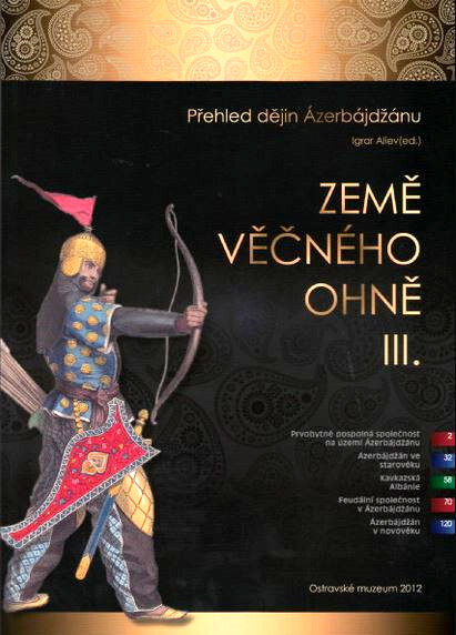 Rok: 2012 / Číslo: III.