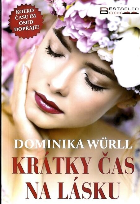Krátky čas na lásku